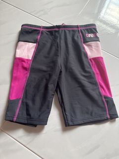 (Category: ) located in . Submitted by xuan82 (Listing ID 1462987680, Image 1). Description: .