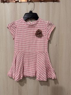 (Category: ) located in . Submitted by simplicity50 (Listing ID 1463045386, Image 1). Description: .