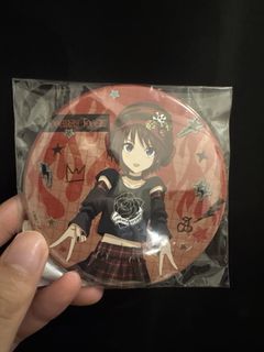 （分類：）位於 。 由 abbc1332 提交（商品編號 1463030115，圖片 1）。簡介： 。