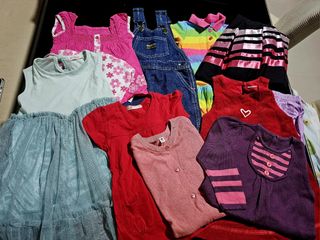 (Category: ) located in . Submitted by cupidth (Listing ID 1463016065, Image 1). Description: .