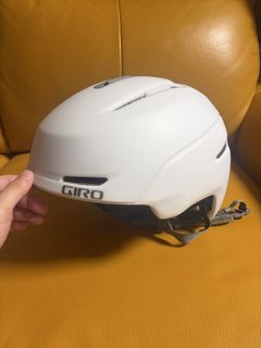 （分類：）位於 。 由 ishxxx 提交（商品編號 1462954406，圖片 1）。簡介： 。