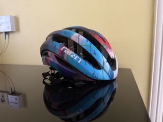 （分類：）位於 。 由 lou29163764 提交（商品編號 1462988014，圖片 1）。簡介： 。