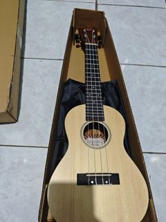 (Kategori: ) berada di . Dikirim oleh donays (ID iklan 1463028271, Gambar 1). Deskripsi: .
