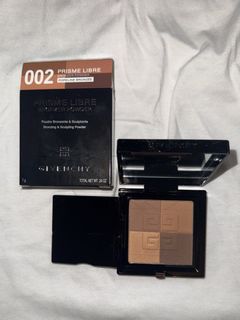 （分類：）位於 。 由 amyyyy011 提交（商品編號 1463036928，圖片 1）。簡介： 。