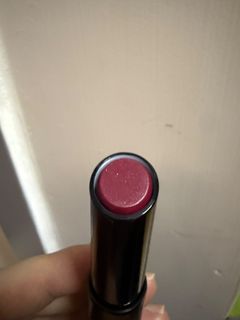 （分類：）位於 。 由 cathysoch29852 提交（商品編號 1462935322，圖片 1）。簡介： 。