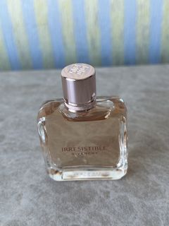 （分類：）位於 。 由 emmaverde 提交（商品編號 1462941297，圖片 1）。簡介： 。