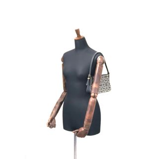 (Category: ) located in . Submitted by 52_store (Listing ID 1463097892, Image 1). Description: .