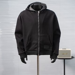 （分類：）位於 。 由 swiftowl.950208 提交（商品編號 1462969133，圖片 1）。簡介： 。