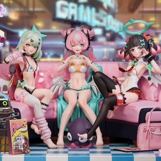 （分類：）位於 。 由 shop.with.him 提交（商品編號 1462918418，圖片 1）。簡介： 。