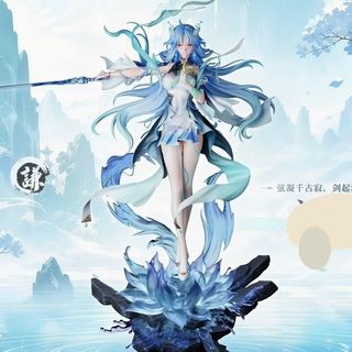 （分類：）位於 。 由 shop.with.him 提交（商品編號 1463023781，圖片 1）。簡介： 。