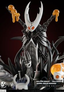 （分類：）位於 。 由 shop.with.him 提交（商品編號 1463026472，圖片 1）。簡介： 。