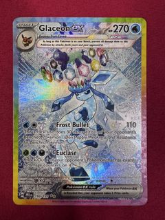 (Category: ) located in . Submitted by chilliqueen (Listing ID 1462895605, Image 1). Description: .