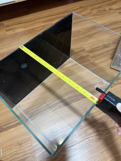 (Category: ) located in . Submitted by gracie0308 (Listing ID 1462896117, Image 1). Description: .