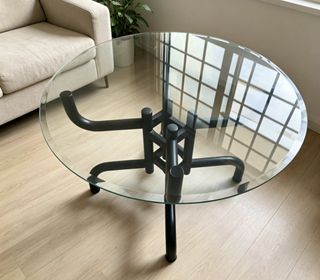 (Category: ) located in . Submitted by duodeals (Listing ID 1463047479, Image 1). Description: .