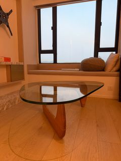 （分類：）位於 。 由 th1988 提交（商品編號 1463019141，圖片 1）。簡介： 。