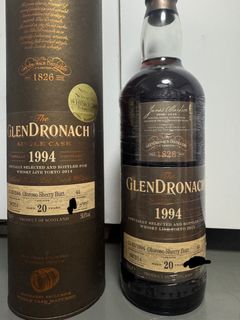 （分類：）位於 。 由 anthony629 提交（商品編號 1463045398，圖片 1）。簡介： 。