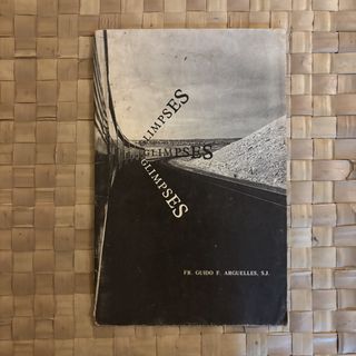 (Category: ) located in . Submitted by thevanitybookshop (Listing ID 1463041815, Image 1). Description: .