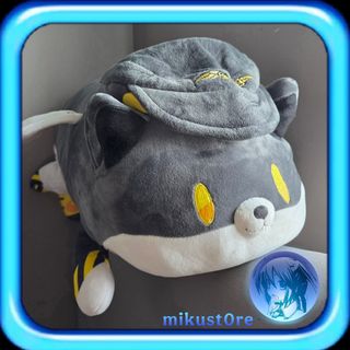 (Category: ) located in . Submitted by mikust0re (Listing ID 1462136525, Image 1). Description: .