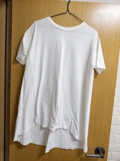 （分類：）位於 。 由 silly_55555_0715 提交（商品編號 1462985691，圖片 1）。簡介： 。