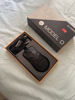 （分類：）位於 。 由 gr1ppy 提交（商品編號 1462913002，圖片 1）。簡介： 。