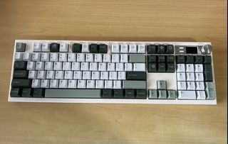 (Category: ) located in . Submitted by tehopeng123 (Listing ID 1462921657, Image 1). Description: .