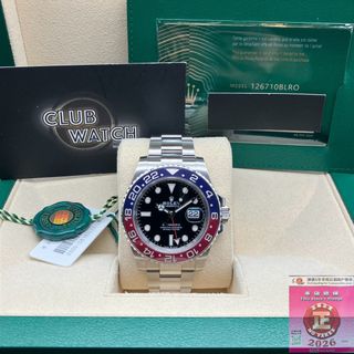 （分類：）位於 。 由 ClubWatch 提交（商品編號 1463050851，圖片 1）。簡介： 。