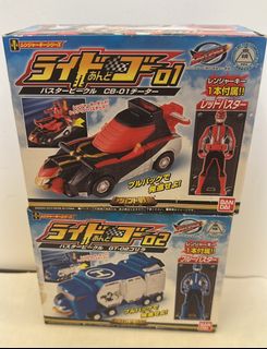 （分類：）位於 。 由 jump.jump 提交（商品編號 1462933294，圖片 1）。簡介： 。
