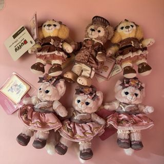 （分類：）位於 。 由 happyshare.store 提交（商品編號 1462981143，圖片 1）。簡介： 。