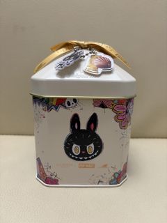 （分類：）位於 。 由 kwdw_524 提交（商品編號 1463065755，圖片 1）。簡介： 。