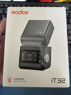 （分類：）位於 。 由 rexmok99 提交（商品編號 1462324014，圖片 1）。簡介： 。