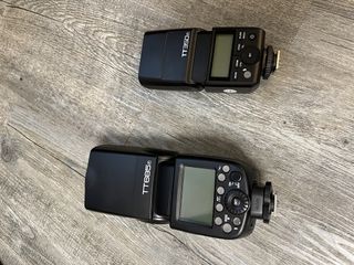 （分類：）位於 。 由 ken61680 提交（商品編號 1463025315，圖片 1）。簡介： 。