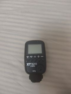（分類：）位於 。 由 hjjur 提交（商品編號 1462987659，圖片 1）。簡介： 。