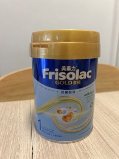 （分類：）位於 。 由 wellnessnselfcare 提交（商品編號 1462924376，圖片 1）。簡介： 。