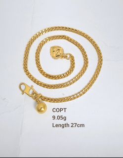 (Category: ) located in . Submitted by goldjewel (Listing ID 1462956604, Image 1). Description: .