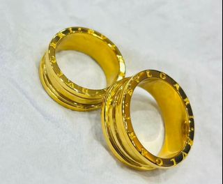 (Category: ) located in . Submitted by goldandjewelrystore (Listing ID 1463027152, Image 1). Description: .