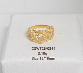 (Category: ) located in . Submitted by goldjewel (Listing ID 1462922284, Image 1). Description: .