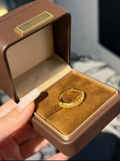 (Category: ) located in . Submitted by goldandjewelrystore (Listing ID 1463022018, Image 1). Description: .