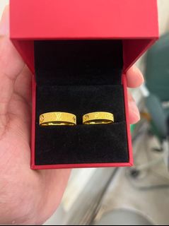 (Category: ) located in . Submitted by goldandjewelrystore (Listing ID 1463022329, Image 1). Description: .