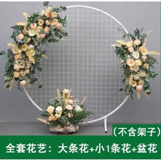 (Category: ) located in . Submitted by manono (Listing ID 1462936684, Image 1). Description: .