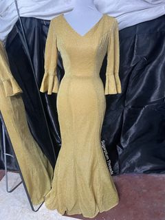 (Category: ) located in . Submitted by sugarplumthreadsph (Listing ID 1462931628, Image 1). Description: .