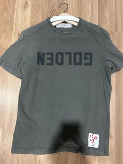 (Category: ) located in . Submitted by clothline (Listing ID 1462984165, Image 1). Description: .