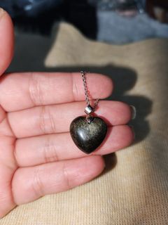 (Category: ) located in . Submitted by piaoliangcollections.ph (Listing ID 1463091603, Image 1). Description: .