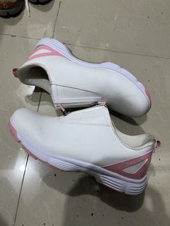 (Kategori: ) berada di . Dikirim oleh 2secondhome (ID iklan 1462979310, Gambar 1). Deskripsi: .