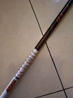 (Category: ) located in . Submitted by golflicious (Listing ID 1462909999, Image 1). Description: .