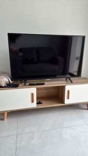(Category: ) located in . Submitted by stareastas (Listing ID 1462953581, Image 1). Description: .