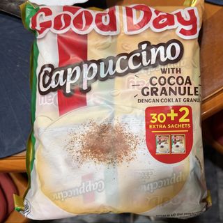(Category: ) located in . Submitted by accentsph (Listing ID 1462906968, Image 1). Description: .