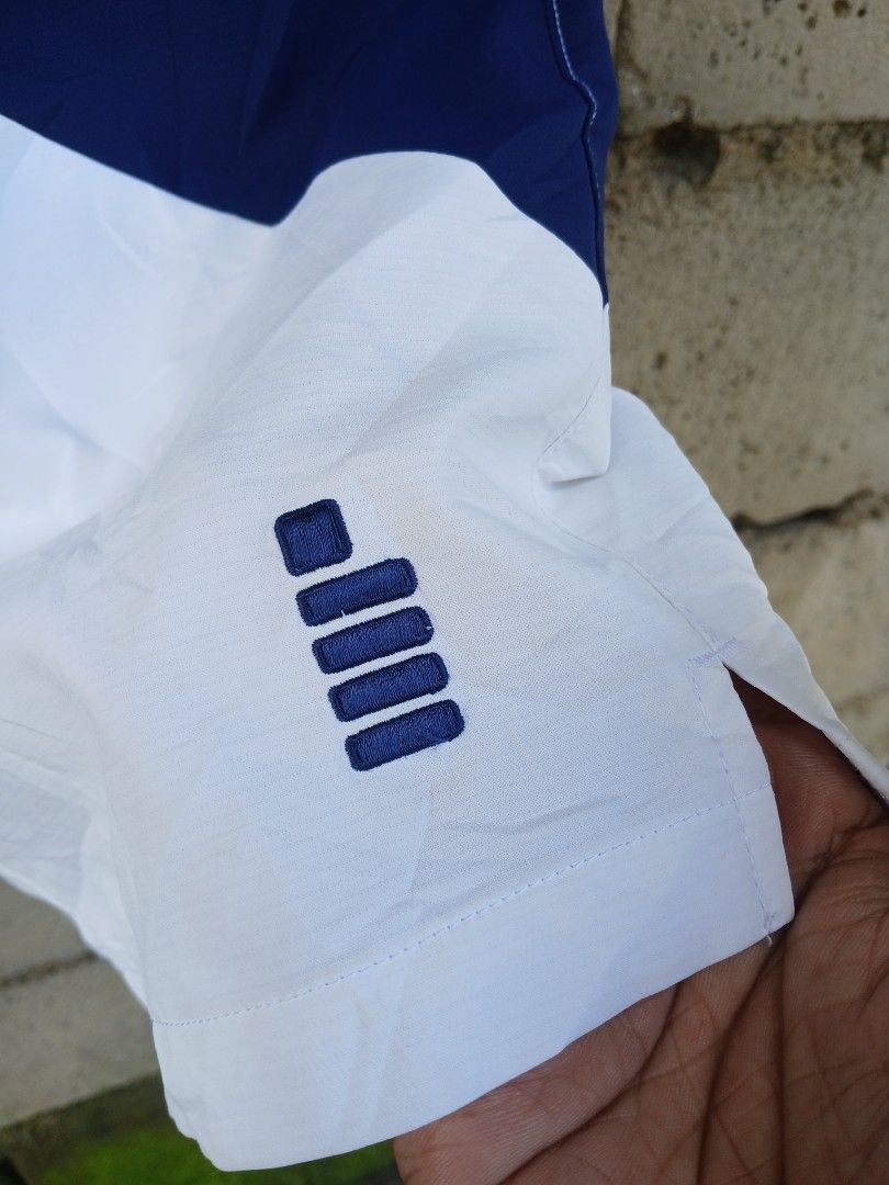 GOOD GOSEN SHORT 30TO32 (Category: Shorts) located in Munoz. Submitted by cabalardomine98 (Listing ID 1462886934, Image 2). Description: EXCELLENT NO ISSUE.