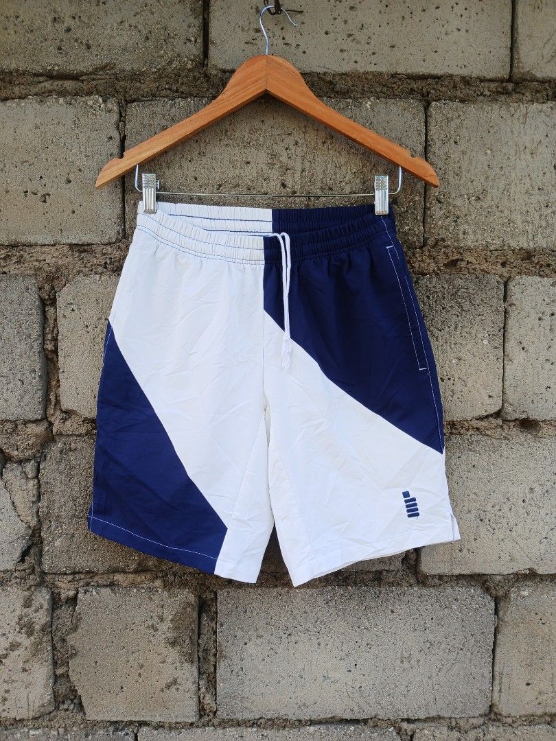 GOOD GOSEN SHORT 30TO32 (Category: Shorts) located in Munoz. Submitted by cabalardomine98 (Listing ID 1462886934, Image 1). Description: EXCELLENT NO ISSUE.