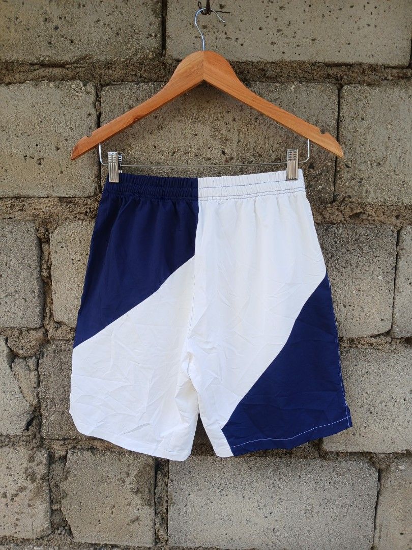 GOOD GOSEN SHORT 30TO32 (Category: Shorts) located in Munoz. Submitted by cabalardomine98 (Listing ID 1462886934, Image 3). Description: EXCELLENT NO ISSUE.