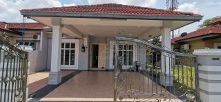 (Category: ) located in . Submitted by mudah344607 (Listing ID 1462237554, Image 1). Description: .